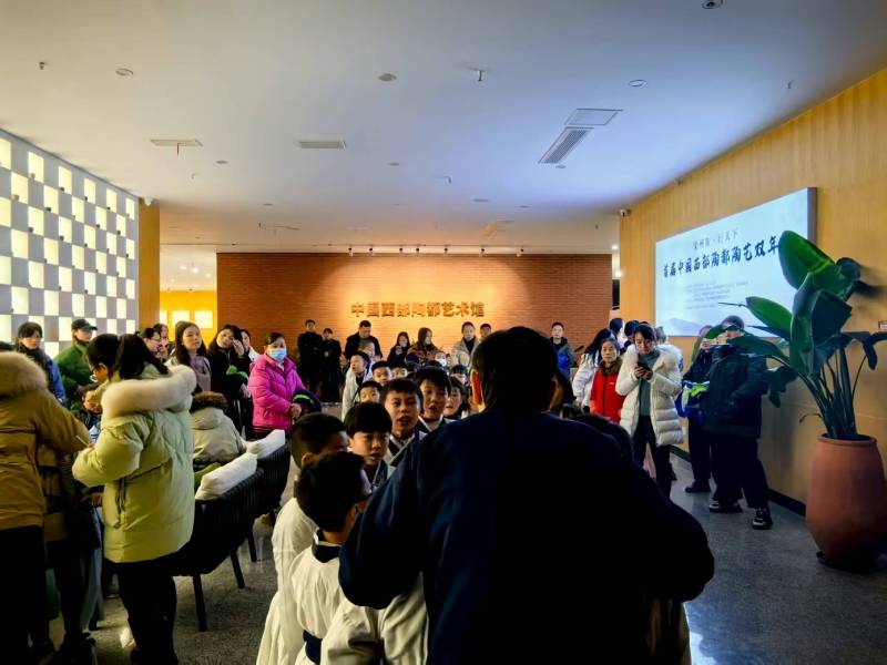 勐腊县培训讲座公司如何赋能文旅产业：定制化培训助力产业人才升级