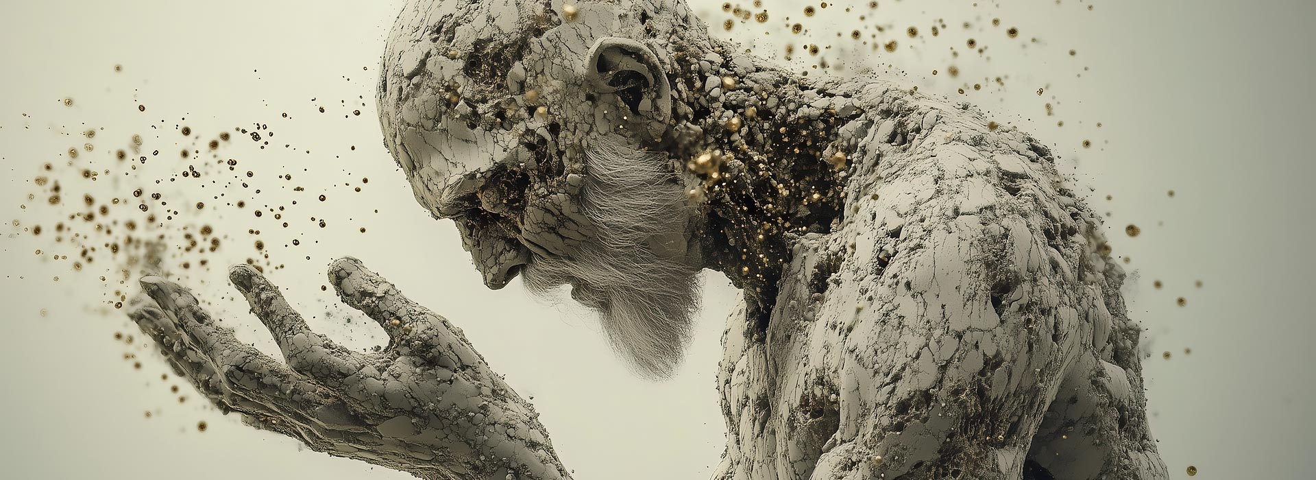 勐腊县培训讲座公司