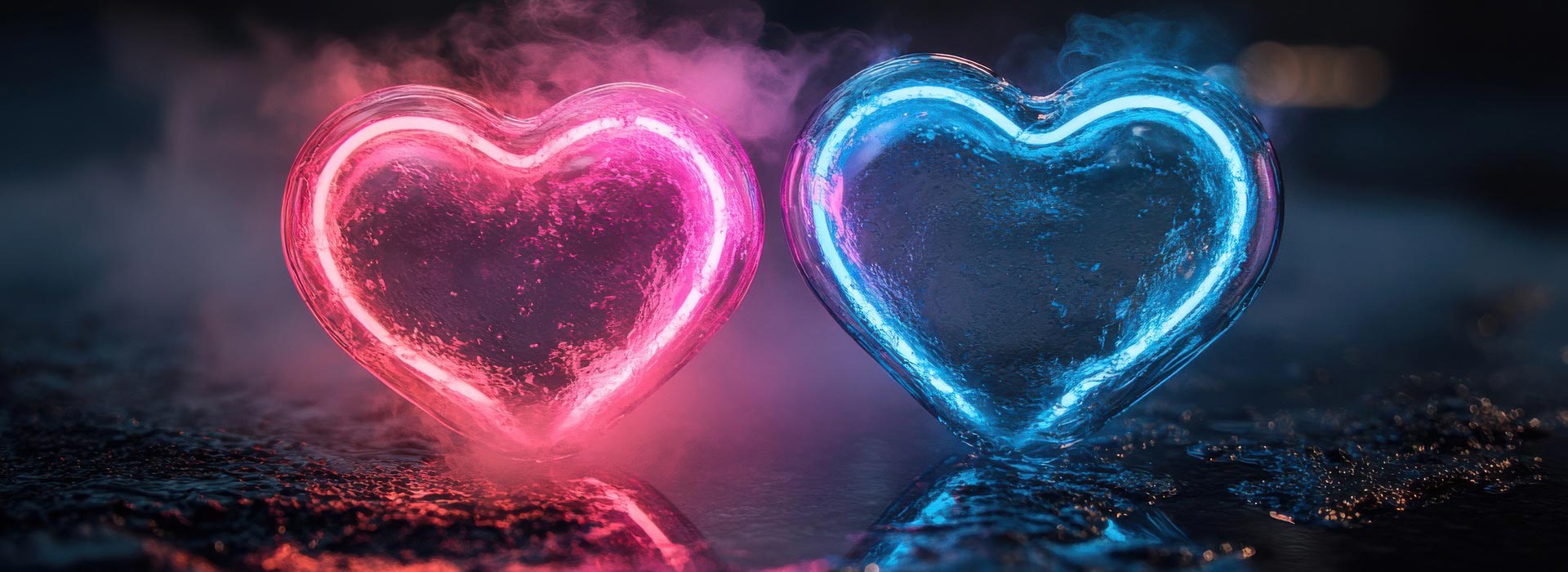 勐腊县文旅策划公司